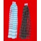 CHALINA NYLON FANTASIA - OFERTA-