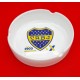 CENICERO CERAMICA BOCA