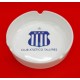 CENICERO CERAMICA TALLERES