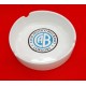 CENICERO CERAMICA BELGRANO