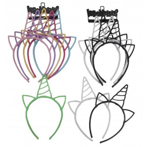 VINCHAS X6U IRROMPIBLES UNICORNIO