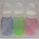 MAMADERA JUGUERITA COLOR 120ML