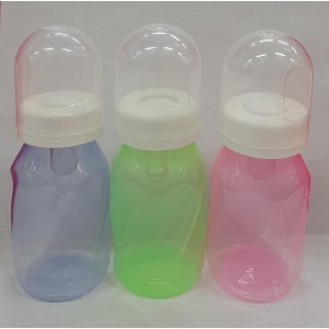 MAMADERA JUGUERITA COLOR 120ML
