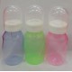 MAMADERA JUGUERITA COLOR 120ML