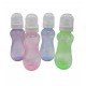 MAMDERA COLOR ANATOMICA 250ML