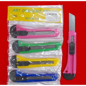 CUTTER ANCHO 15 CM