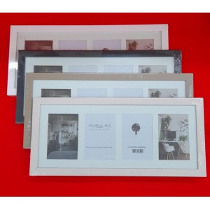 MULTIFOTO X 4 FOTOS 10X15 PLANA