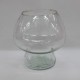 COPON 13X15 VIDRIO TRANSPARENTE SOPLADO