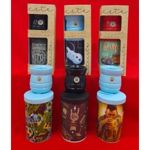 SET MATERO AMARGO 2 PZAS-(1)