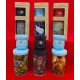 SET MATERO AMARGO 2 PZAS-MATE Y YERBA-
