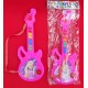 GUITARRA 28 CM A PILAS EN BOLSA