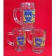 CHOPP VIDRIO PRAGA BOCA 400CC