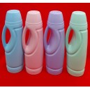 TERMO IRROMPIBLE 1 LT PICO SEBADOR 