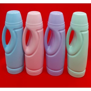 TERMO IRROMPIBLE 1 LT PICO SEBADOR 