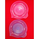  BOELS PLASTICO 21X10 COLORES PASTELES