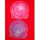  BOELS PLASTICO 21X10 COLORES PASTELES
