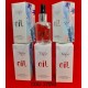EMULSION PRE-MAQUILLAJE WARTEPROOF