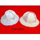 GORRITO TELA NENA INFANTIL