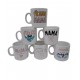 TAZA MUG CERAMICA DIA DE LA MADRE