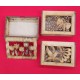CAJA MADERA ALHAJERA CHICA 12X8X3,5