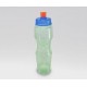  BOTELLA CONTOURN 900CC TAPA PUSH