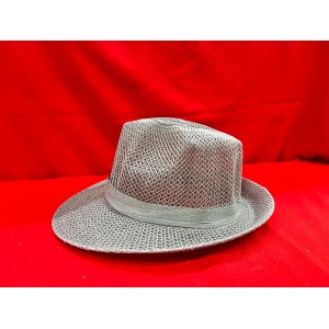 SOMBRERO CALADO 
