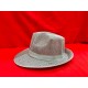  SOMBRERO CALADO