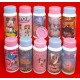 TALCO INFANTIL PARA PIES