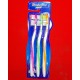 CEPILLO DIENTES X 3U BLISTER MORNINGFRESH