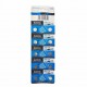 PILAS X 10U LR 41 (AG3)