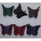 BROCHE MEDIANO MARIPOSA