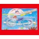 ANTIPARRA INFANTIL EN BLISTER
