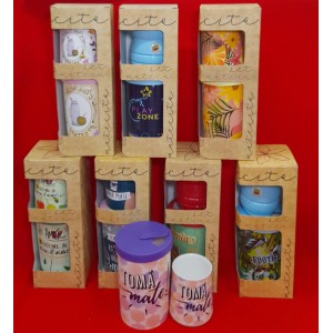 SET MATE AMARGO 2 PIEZAS COMBINADO (2)