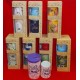 SET MATE AMARGO 2 PIEZAS COMBINADO (2)