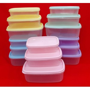HERMETICO RECTANGULAR  X 3U (19-18-16) 47886