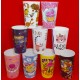 VASO INFANTIL 400CC ESTAMPADO