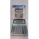 CALCULADORA DE ESCRITORIO 8 DIGITOS