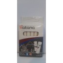 TIZAS BLANCAS X12 EN CAJA