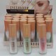 POLVO MAGICO-POLVO DE HADAS EYESHADOW