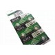  PILAS LR 626-AG4-X10 U EN BLISTER
