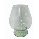 COPON LORENA 21 CM