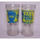  VASO VIDRIO PUB 320ML BOCA