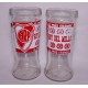  VASO PUB DE VIDRIO 320ML RIVER
