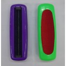 BARRE MIGAS PLASTICO 21 CM