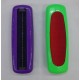 BARRE MIGAS PLASTICO 21 CM