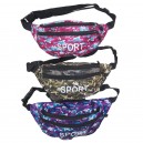 RI&Ntilde;ONERA 3 CIERRES CAMUFLADA