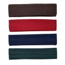  VINCHAS STRETCH COLORES SURT ESCOLAR
