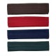  VINCHAS STRETCH COLORES SURT ESCOLAR