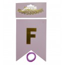 ANDERIN FELIZ CUMPLEA&Ntilde;OS BLANCO