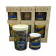 SET MATERO AMARGO 2 PZAS -BOCA